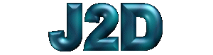 J2D